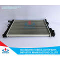 Hot Sale Factory Price Aluminium Radiator for Hyundai Elantra 2011-2012